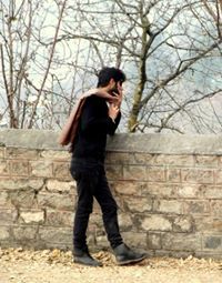 Jatin Kakkar