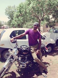 அகஸ்டின் தானியல்