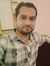 Abrar A...