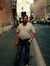 Shalabh