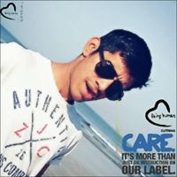 Akshay Pharne
