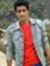 Wasam Ali