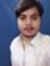 Danish Ali