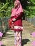 Nurin Z...
