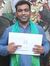 chetan