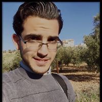 Mohamad Hiary
