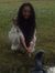HarKire...