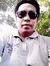 Iwan Wahyu