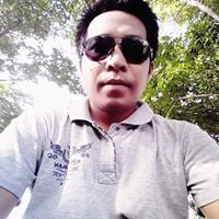 Iwan Wahyu