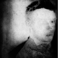 Møhãmmęd Çhënnøūf