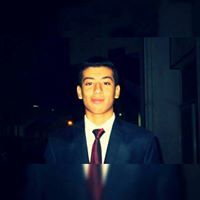 Mohamed Mostafa