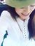 Fha Tha...