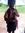 Jayan M...