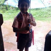 Jayan Melethil