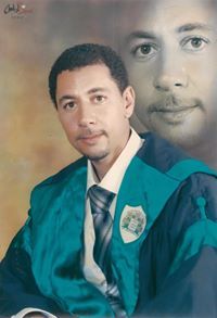 محمود عبدالمولى