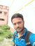 Rahul S...