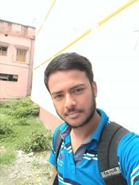 Rahul Singh