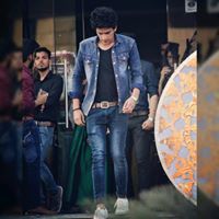 Utkarsh VerMa