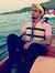 Deepak ...