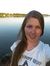 Elina V...