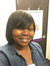 Mrs Sha...
