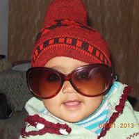 R Singh
