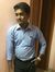 Mano Karan