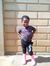 Thuso M...