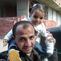 Ishak Khalaf