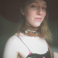 Kelly H