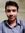 Monu Sh...