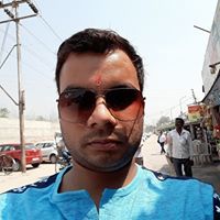 Mithun Soni