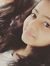 Anushri...
