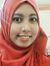 Nor Aqilah