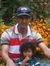 Lalith ...