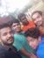 Jasvin Tk