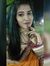 Bhumika...