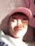 alectmpl