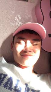 alectmpl
