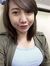 Karylle...
