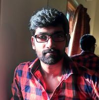 Ganapathy Rs