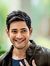 Shubham...