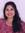 Saie Joshi