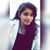 Shivani Abrol