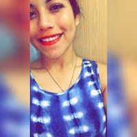 Michel Zuñiga Torres