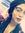 Kourtney Danielle | 15 comments