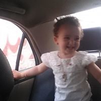 Hasby Raby