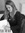 Anne Evans (anne_garboczi_evans)