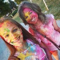 Велислава Щерева