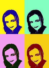 Lou Baxter